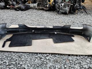Губа передняя TOYOTA TANK M900A 1kr-fe Nhp10 4 ракурс