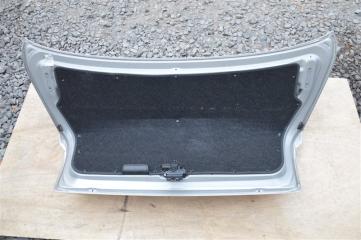 Крышка багажника Toyota Progres jcg11 2jz-fse 5 ракурс