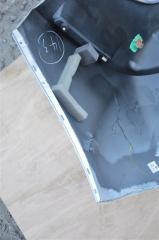 Бампер задний TOYOTA COROLLA NRE210H, NRE214H, ZWE211H, ZWE213H, ZWE219H, MZEA12H 52159-12E70 4 ракурс Бампер задний TOYOTA COROLLA NRE210H, NRE214H, ZWE211H, ZWE213H, ZWE219H, MZEA12H 52159-12E70 4 ракурс