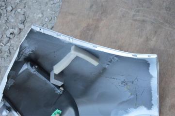 Бампер задний TOYOTA COROLLA NRE210H, NRE214H, ZWE211H, ZWE213H, ZWE219H, MZEA12H 52159-12E70 5 ракурс Бампер задний TOYOTA COROLLA NRE210H, NRE214H, ZWE211H, ZWE213H, ZWE219H, MZEA12H 52159-12E70 5 ракурс