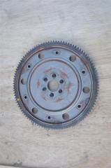 Маховик Toyota RAUM ncz25 1nz-fe 2 ракурс