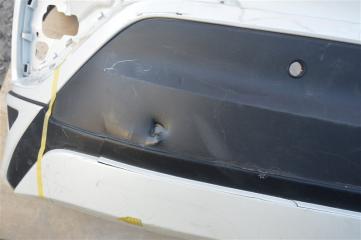 Бампер задний TOYOTA C-HR GX10, YX10 52159-10300 4 ракурс