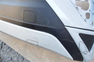 Бампер задний TOYOTA C-HR GX10, YX10 52159-10300 5 ракурс