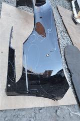 Бампер передний TOYOTA PRIUS MXWH60 52119-47b70 3 ракурс