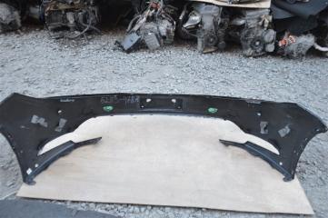 Бампер передний TOYOTA PRIUS MXWH60 52119-47b70 4 ракурс