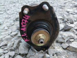 Стойка задняя TOYOTA WISH ANE11 1AZ-FSE 2 ракурс