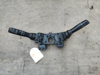 Гитара TOYOTA RACTIS ncp120 1NZ-FE 1 ракурс