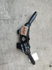 Гитара TOYOTA RACTIS ncp120 1NZ-FE 2 ракурс