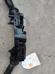 Гитара TOYOTA RACTIS ncp120 1NZ-FE 3 ракурс