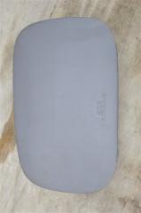 Airbag пассажирский TOYOTA PLATZ NCP12 1 ракурс