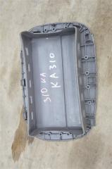 Airbag пассажирский TOYOTA PLATZ NCP12 4 ракурс