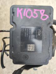 Блок ABS HONDA INSIGHT