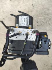 Блок abs HONDA INSIGHT ZE2 LDA 4 ракурс Блок abs HONDA INSIGHT ZE2 LDA 4 ракурс
