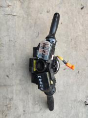 Шлейф TOYOTA WISH ZGE20 2ZR-FAE 2 ракурс