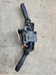 Шлейф TOYOTA WISH ZGE20 2ZR-FAE 3 ракурс