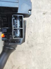 Шлейф TOYOTA WISH ZGE20 2ZR-FAE 4 ракурс