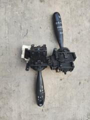 Шлейф TOYOTA BB QNC20 2 ракурс Шлейф TOYOTA BB QNC20 2 ракурс