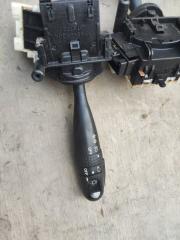 Шлейф TOYOTA BB QNC20 3 ракурс Шлейф TOYOTA BB QNC20 3 ракурс