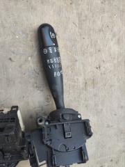 Шлейф TOYOTA BB QNC20 4 ракурс Шлейф TOYOTA BB QNC20 4 ракурс
