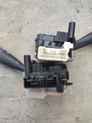 Шлейф TOYOTA BB QNC20 5 ракурс