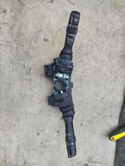Гитара TOYOTA NOAH ZRR70 1 ракурс