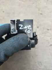 Шлейф TOYOTA WISH zne10 3 ракурс