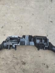 Гитара TOYOTA PRIUS ZVW30 3 ракурс