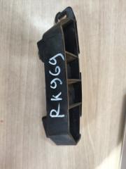 Крепеж бампера передний правый FIT GD1