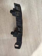 Крепеж бампера передний правый FIT GD1