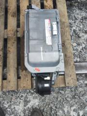 Батарея высоковольтная TOYOTA COROLLA FIELDER NKE165 1nz-fxe G928052030 1 ракурс