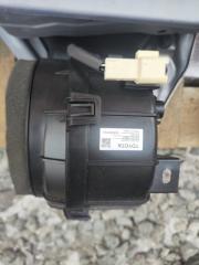 Батарея высоковольтная TOYOTA COROLLA FIELDER NKE165 1nz-fxe G928052030 2 ракурс