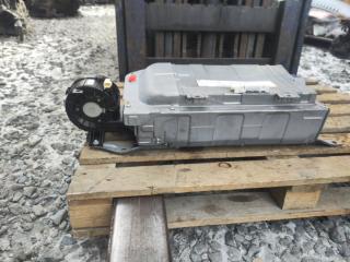 Батарея высоковольтная TOYOTA COROLLA FIELDER NKE165 1nz-fxe G928052030 4 ракурс