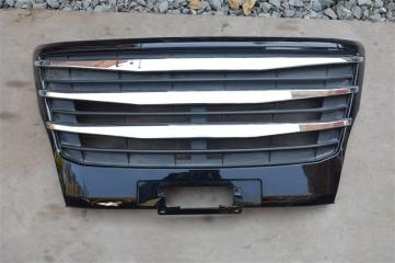 Решетка радиатора TOYOTA Alphard AGH30 D2022-45810 1 ракурс