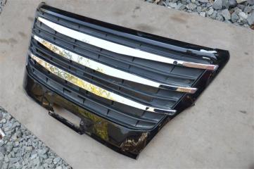 Решетка радиатора TOYOTA Alphard AGH30 D2022-45810 2 ракурс