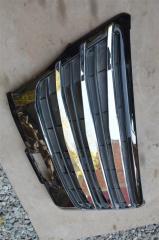 Решетка радиатора TOYOTA Alphard AGH30 D2022-45810 3 ракурс