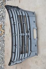 Решетка радиатора TOYOTA Alphard AGH30 D2022-45810 4 ракурс