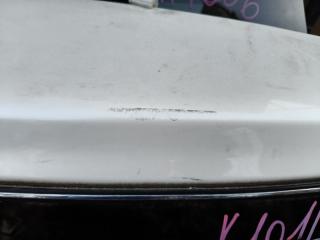 Дверь 5-я Toyota Crown jzs173 1jz-ge 2 ракурс