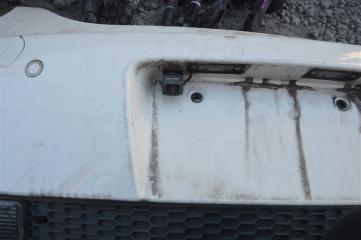 Бампер задний VOLKSWAGEN BEETLE 9c, WVWZZZ9CZ7M559423 azj 4 ракурс