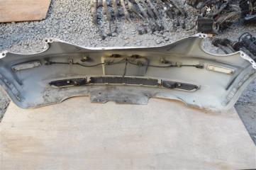 Бампер задний VOLKSWAGEN BEETLE 9c, WVWZZZ9CZ7M559423 azj 5 ракурс