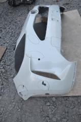 Бампер передний TOYOTA Yaris Cross MXPB10 52119-52E00 3 ракурс