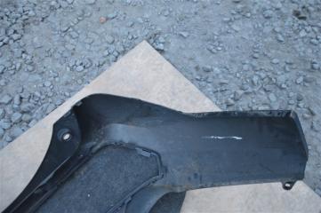 Бампер задний TOYOTA RAV4 AXAA54 5215942220 5 ракурс Бампер задний TOYOTA RAV4 AXAA54 5215942220 5 ракурс