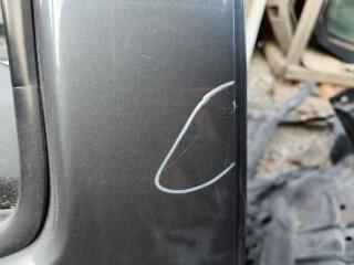 Дверь правая задняя TOYOTA WISH ANE11 1AZ-FSE 3 ракурс
