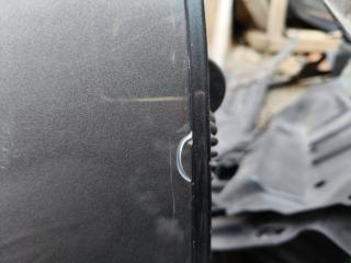 Дверь правая задняя TOYOTA WISH ANE11 1AZ-FSE 5 ракурс