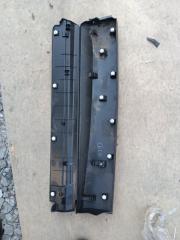 Дефендер правый задний TOYOTA CROWN AZSH35 75077-30030 1 ракурс