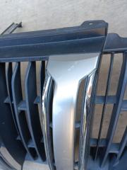 Решетка TOYOTA Land Cruiser Prado GRJ150 53111-60A70 4 ракурс