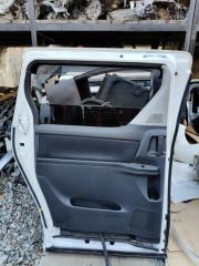 Дверь левая задняя Toyota Vellfire ANH25 2az-fe 2 ракурс Дверь левая задняя Toyota Vellfire ANH25 2az-fe 2 ракурс
