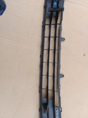 Решетка бамперная передняя TOYOTA Vellfire aahh40 53112-v2040/50 5 ракурс