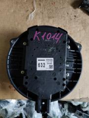 Мотор печки Toyota Crown jzs173 1jz-ge 1 ракурс