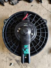 Мотор печки Toyota Progres jcg10 1jz-fse 1 ракурс
