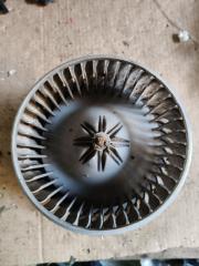 Мотор печки TOYOTA HILUX SURF KZN185 1KZ-TE 2 ракурс Мотор печки TOYOTA HILUX SURF KZN185 1KZ-TE 2 ракурс